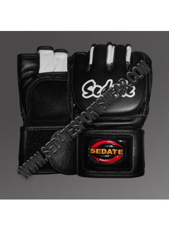 MMA Gloves